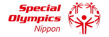 special olympics nippon